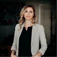 Linzie Wagner Email & Phone Number