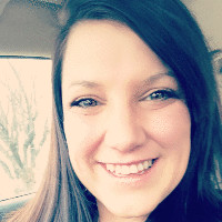 Jen Evers Email & Phone Number