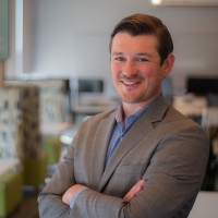 PointClickCare Employee Steve Holt's profile photo