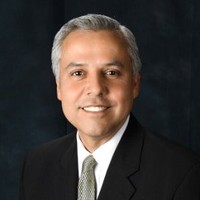 Art Cavazos Email & Phone Number