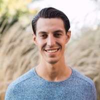 Axel Folz Email & Phone Number