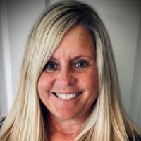 Andi Boyd Email & Phone Number