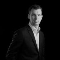 Nicolas van Zandycke