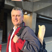 Philippe Legrand Email & Phone Number