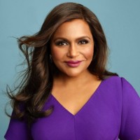 Email e telefono di Mindy Kaling
