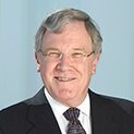 Armstrong Teasdale LLP Employee Thomas Cummings's profile photo
