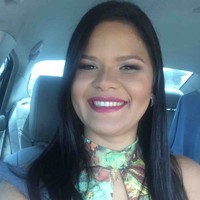 Roberta Torres Email