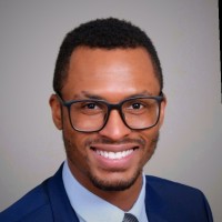 Bruce Ogwu's profile photo