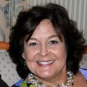 Boyle Ogata Bregman Executive Search (BOB Search) Employee Sharon Baker's profile photo