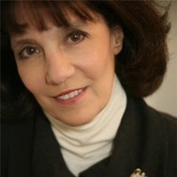 newsPRos Employee Jamie Moss's profile photo