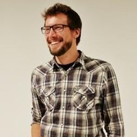 Reverie Floral Employee Rex Roberts's profile photo