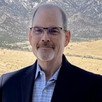 Future Tech Enterprise, Inc. Employee Greg Naylor's profile photo