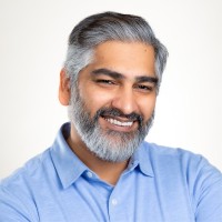 ServiceByte, LLC Employee Kish Melwani's profile photo
