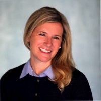 Combined Law Enforcement Associations of Texas, CLEAT Employee Jennifer Szimanski's profile photo