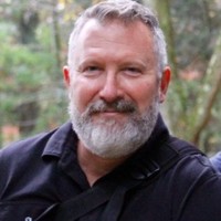 Michael Edwards Direct Employee Douglas Robbins's profile photo