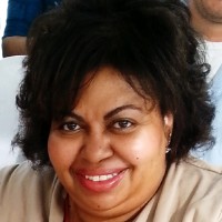 Sonia Hicks Email & Phone Number
