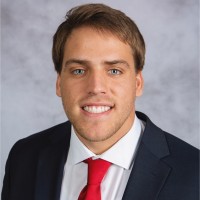 Layton Bicanovsky