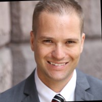 Chip Robinson Email & Phone Number