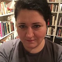 Alexandra Waldman Email & Phone Number