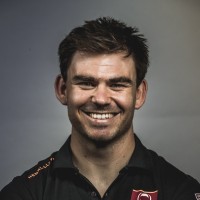 Peter Cowell Email & Phone Number