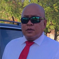 Advanced Assembly Employee Arnel Anquillano's profile photo