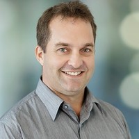 VIP Packaging Employee Dale Sinclair's profile photo