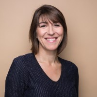 Marie-Catherine Ettori Email & Phone Number