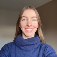 POLKO Employee Carolina Havenstein's profile photo