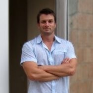 Andrew Language Email