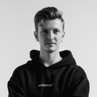 SkyBlue Products Employee Trevor Good's profile photo