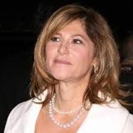 Dawna Bacon Email & Phone Number