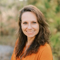PhotoShelter Employee Caroline Summers's profile photo
