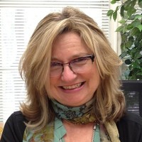 Ten Thousand Villages US Employee Amy Lloyd's profile photo