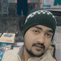 Sahid Khan Email