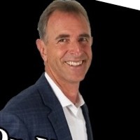 RENEW International Employee Vance Hardisty's profile photo