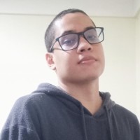 Ángel Ramírez Gil's profile photo