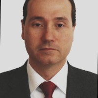 Integranova Employee Cesar Otero's profile photo