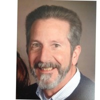 Thomas Dumais Email & Phone Number