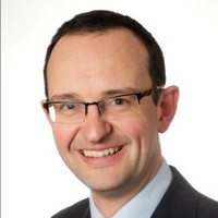 Orbia Fluor & Energy Materials Employee Emiliano Frulloni's profile photo