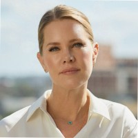 Apple Employee Katrien Bouwman's profile photo