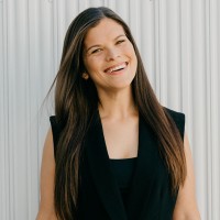 Symplast EHR Employee Alexandra Malave's profile photo