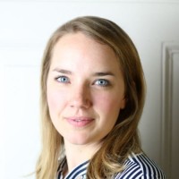 Schweickert Employee Judith Stein's profile photo