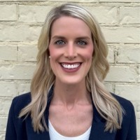 SCA Health Employee Jennifer Wise's profile photo