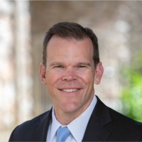 Chris Anderson Email & Phone Number