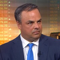 Dennis Debusschere Email & Phone Number