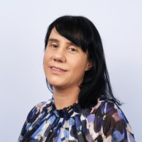 Beak & Johnston Pty Ltd Employee Michelle Stowers's profile photo