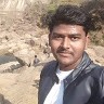 Epsilon International SA Employee Abhirup Mandal's profile photo