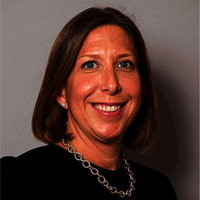 Terri Goldsmith-Hellmig Email & Phone Number