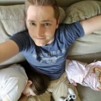 Matt Appel Email & Phone Number