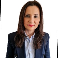 CBRTP Employee Marzena MacIocha's profile photo